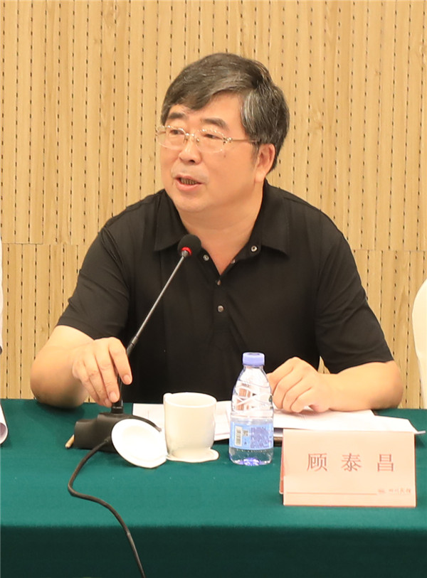 20190819094308438 unibet优胜客·(中国区)官方网站