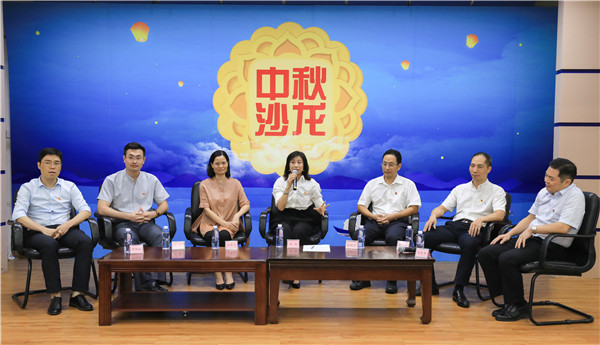201909101147304730 unibet优胜客·(中国区)官方网站