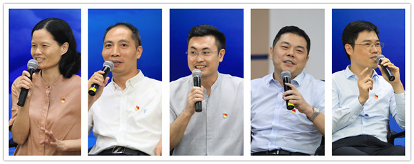 20190910114801481 unibet优胜客·(中国区)官方网站
