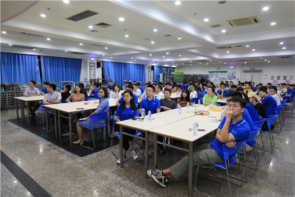 201909101148324832 unibet优胜客·(中国区)官方网站