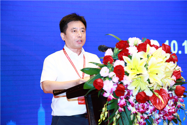 20191011150615615 unibet优胜客·(中国区)官方网站
