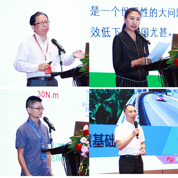 20191011150640640 unibet优胜客·(中国区)官方网站