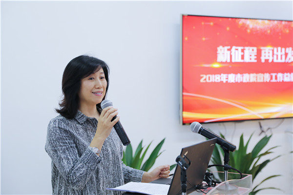 unibet优胜客·(中国区)官方网站
