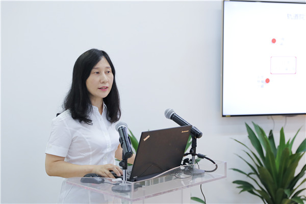 unibet优胜客·(中国区)官方网站