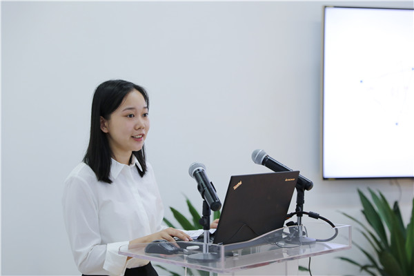 unibet优胜客·(中国区)官方网站