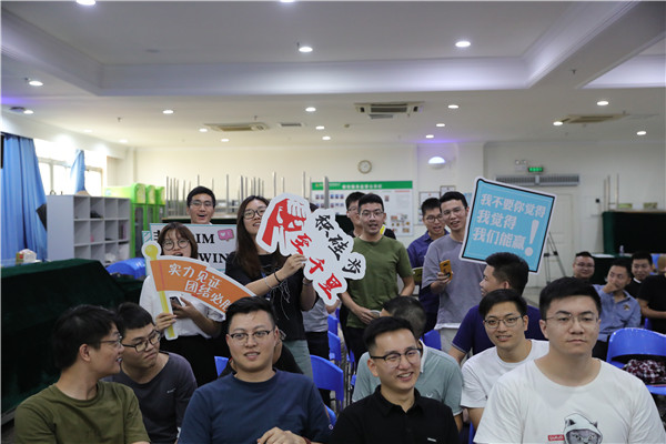 unibet优胜客·(中国区)官方网站