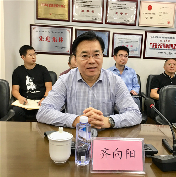 201911261729232923 unibet优胜客·(中国区)官方网站
