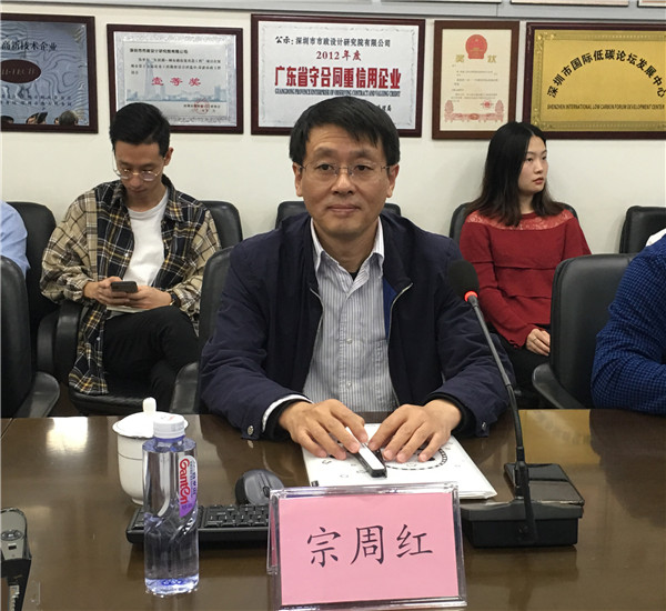201911261729402940 unibet优胜客·(中国区)官方网站