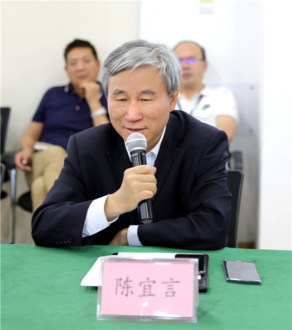 201911261732143214 unibet优胜客·(中国区)官方网站
