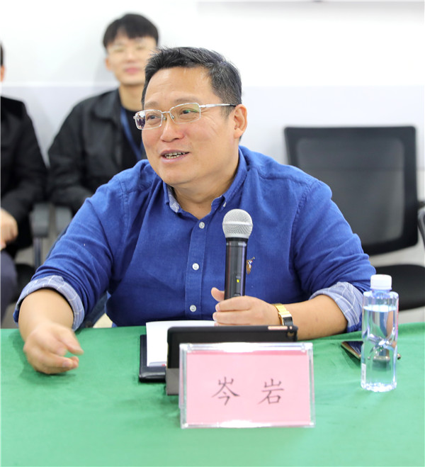 201911261732593259 unibet优胜客·(中国区)官方网站