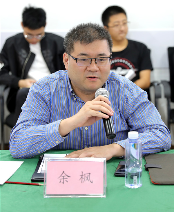 201911261733143314 unibet优胜客·(中国区)官方网站