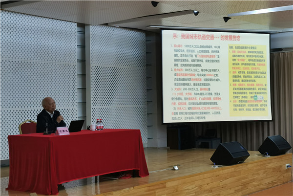 unibet优胜客·(中国区)官方网站
