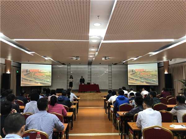 unibet优胜客·(中国区)官方网站