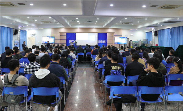 unibet优胜客·(中国区)官方网站