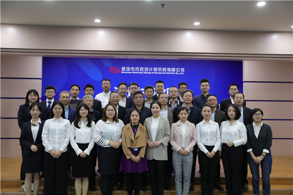 unibet优胜客·(中国区)官方网站