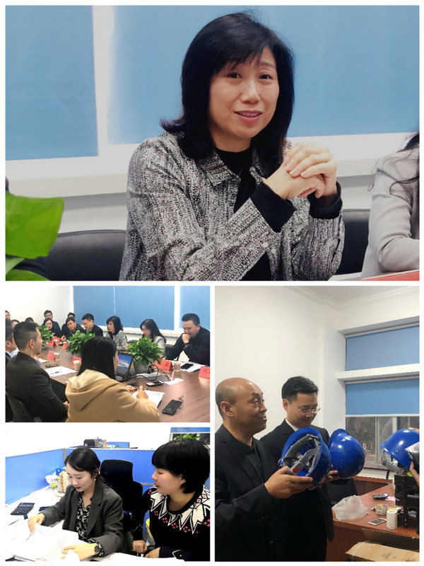 unibet优胜客·(中国区)官方网站