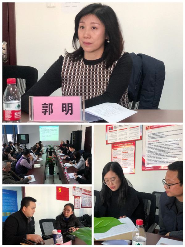 unibet优胜客·(中国区)官方网站