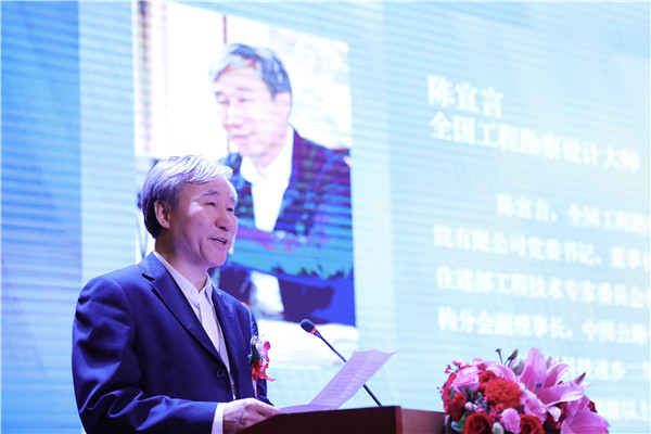 201912230932133213 unibet优胜客·(中国区)官方网站