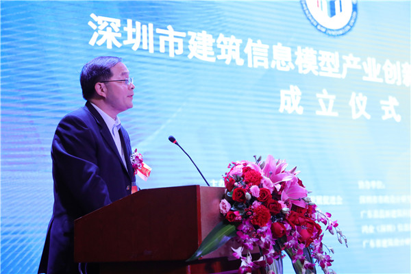 201912230932573257 unibet优胜客·(中国区)官方网站