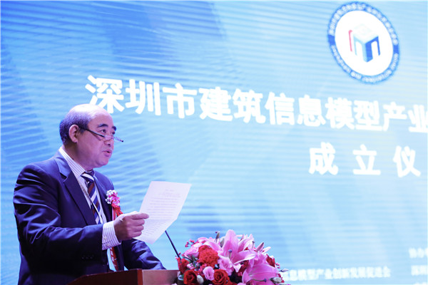 201912230933163316 unibet优胜客·(中国区)官方网站