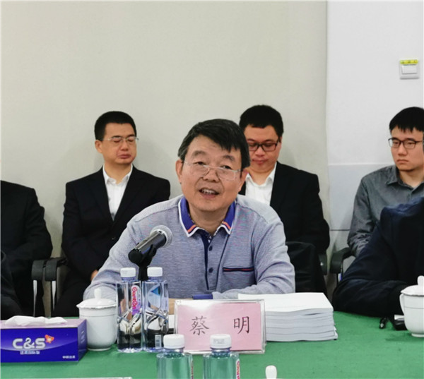 201912241123262326 unibet优胜客·(中国区)官方网站