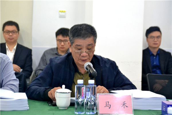 201912241123442344 unibet优胜客·(中国区)官方网站