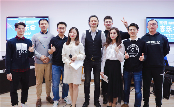 unibet优胜客·(中国区)官方网站