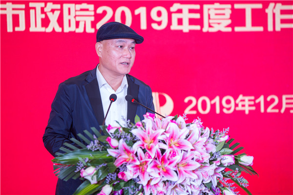 unibet优胜客·(中国区)官方网站