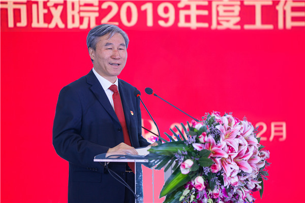unibet优胜客·(中国区)官方网站