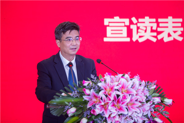 unibet优胜客·(中国区)官方网站