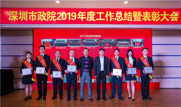 unibet优胜客·(中国区)官方网站