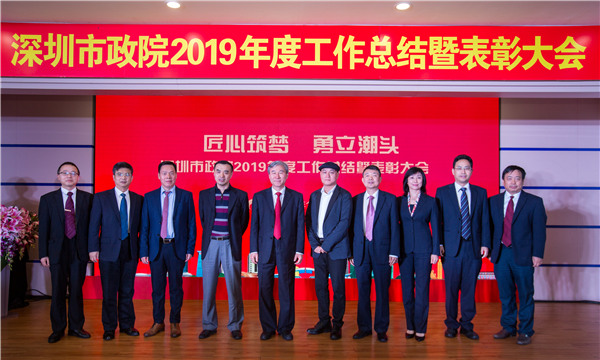 unibet优胜客·(中国区)官方网站