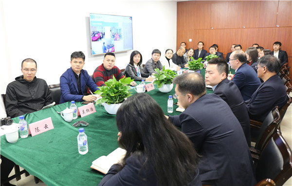 202001081052225222 unibet优胜客·(中国区)官方网站