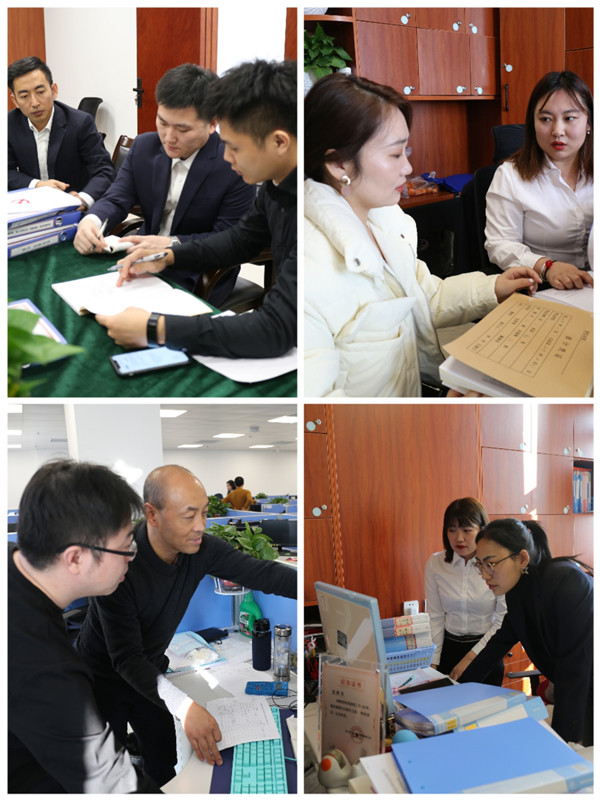 202001081052425242 unibet优胜客·(中国区)官方网站
