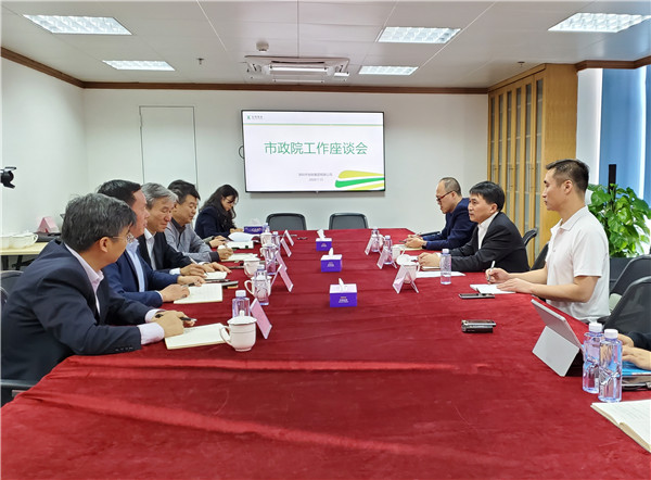 unibet优胜客·(中国区)官方网站