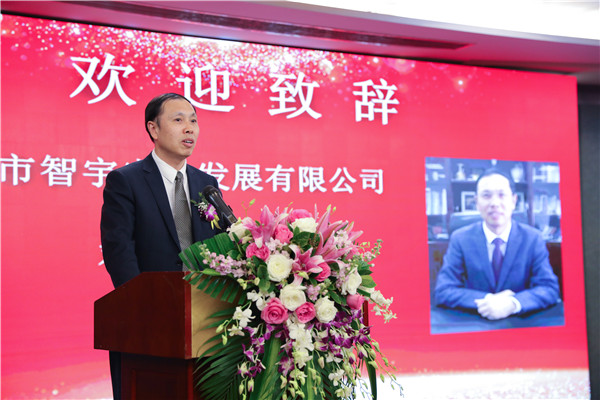 unibet优胜客·(中国区)官方网站