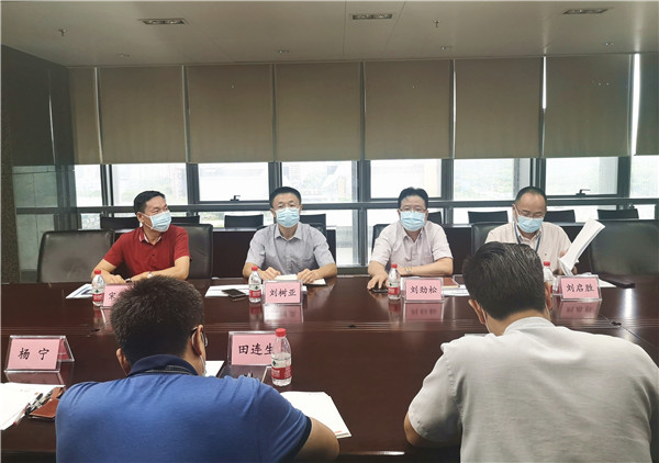 unibet优胜客·(中国区)官方网站