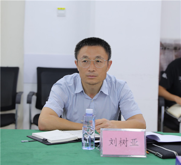 unibet优胜客·(中国区)官方网站