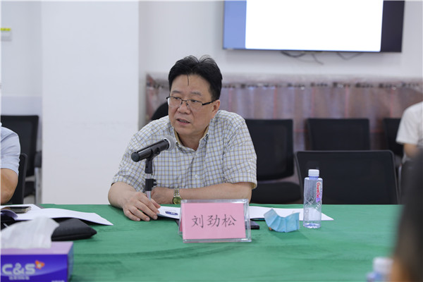 unibet优胜客·(中国区)官方网站