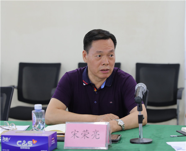 unibet优胜客·(中国区)官方网站