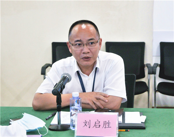 unibet优胜客·(中国区)官方网站
