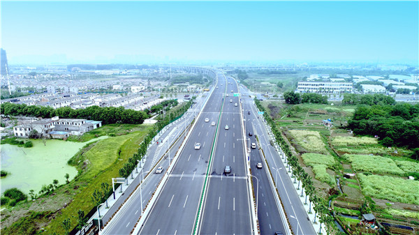 202007031640484048 unibet优胜客·(中国区)官方网站