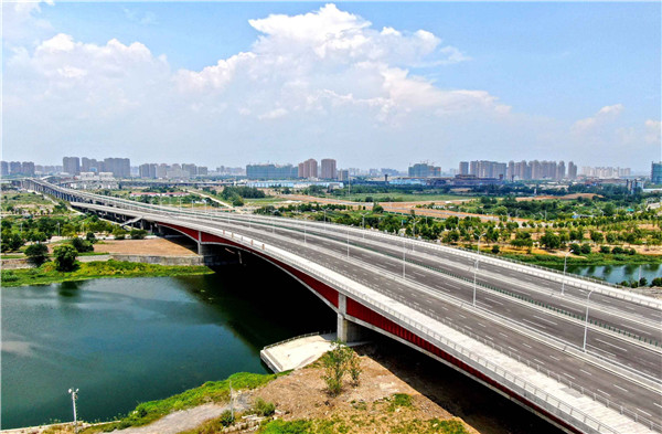 20200703164105415 unibet优胜客·(中国区)官方网站