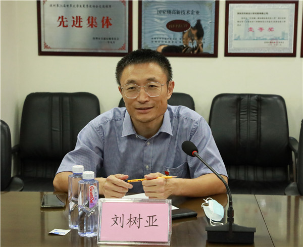 202007231628322832 unibet优胜客·(中国区)官方网站