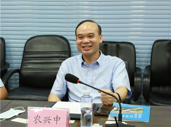 202007231628492849 unibet优胜客·(中国区)官方网站