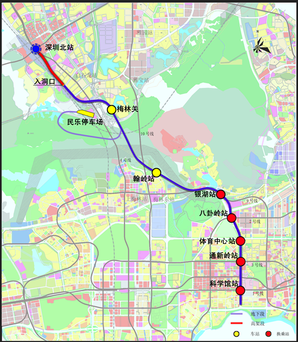 20200819170225225 unibet优胜客·(中国区)官方网站
