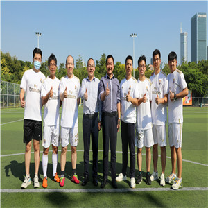 202010271636363636 unibet优胜客·(中国区)官方网站