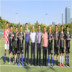 202010271637123712 unibet优胜客·(中国区)官方网站