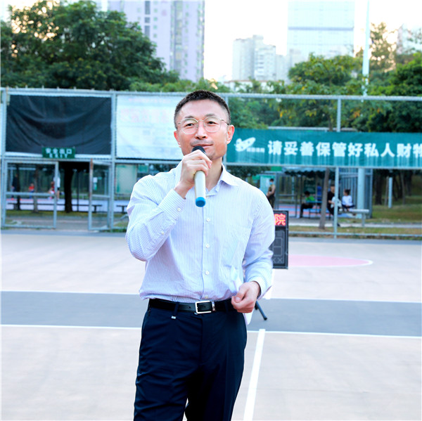 202011301149224922 unibet优胜客·(中国区)官方网站