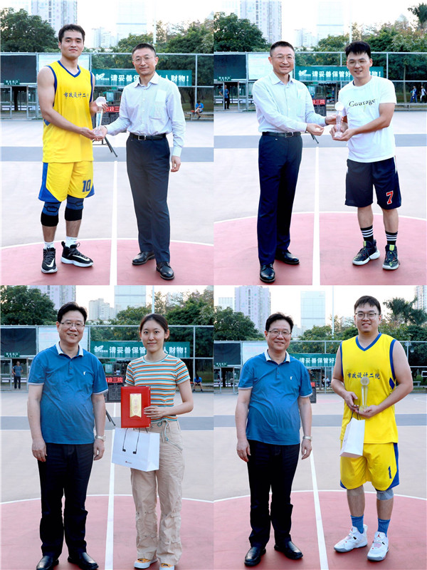 202011301149374937 unibet优胜客·(中国区)官方网站